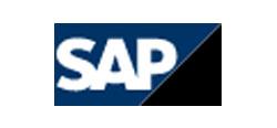 SAP