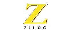 Zilog