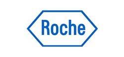 Roche