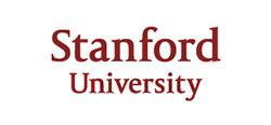 Stanford University
